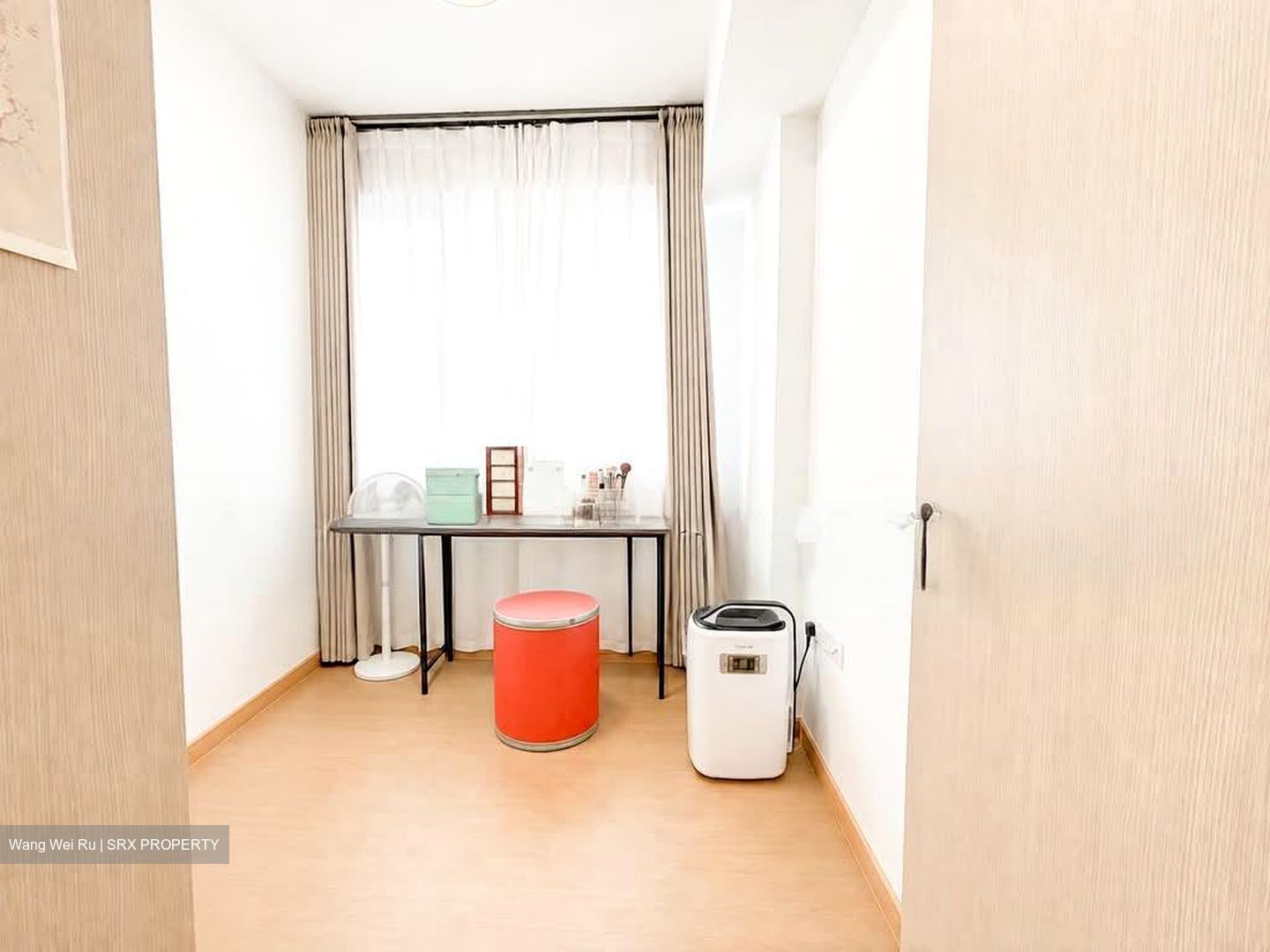 Treasure at Tampines (D18), Condominium #603176731